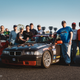 Illustration for article titled Scenes From American Endurance Racing At NJMP